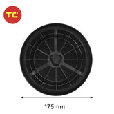 Cooker Hood Filter